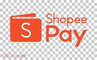 https://wizkistore.com/storage/payment-list/0994DE458344DFD7E057.webp