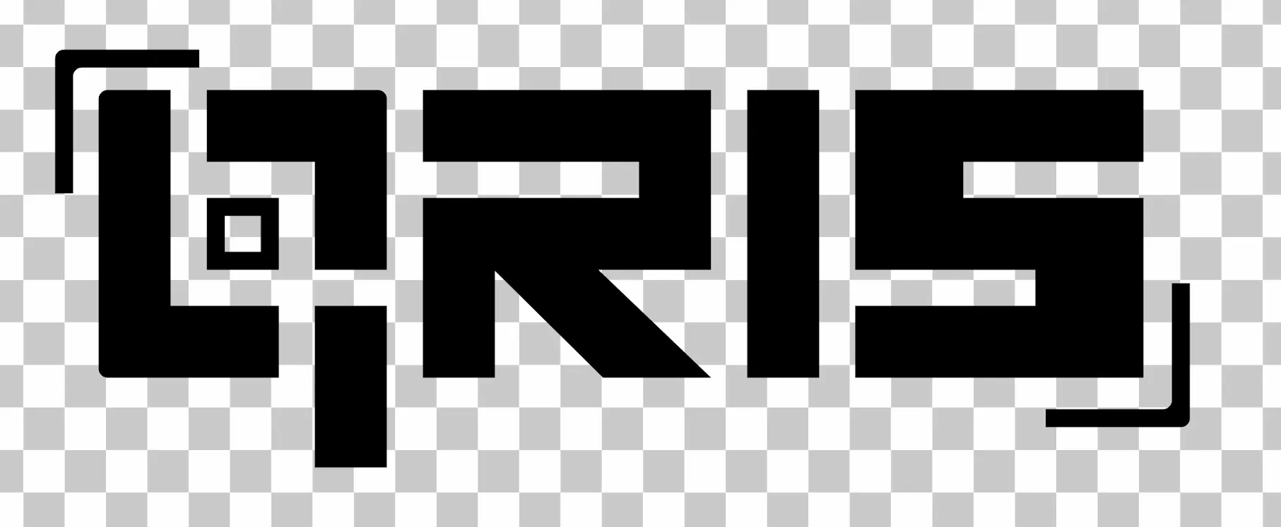 https://wizkistore.com/storage/payment-list/A48E4983B0FC6CD642B9.webp