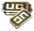 60 UC INSTANT